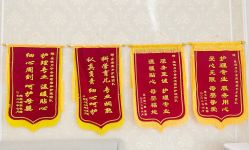 点击看大图 -维倪月子会所(独栋庭院·南海店)