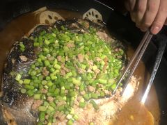 -令狐冲烤鱼·烧菜馆(达明店)