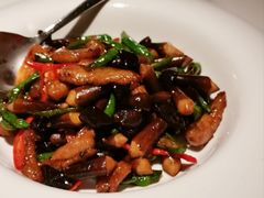 -飶香居(省博物馆店)