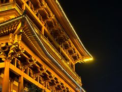 -窑埠古镇
