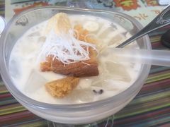 泡露达-呐咪傣园·云南菜(石厦店)