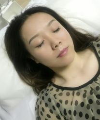 点击看大图 -Doris多里斯半永久纹眉·SMP纹发·发际线
