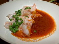 -自如ZSPACE四合院艺术餐厅