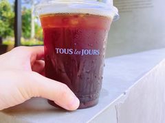 -多乐之日(五道口店)