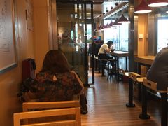 -老妈米线(金座店)