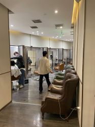 -崇尚GAVIN STYLE臻选