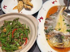 -小炳胜(卓悦中心店)