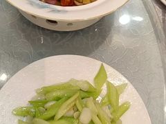 -马大胡子清真西北菜