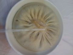 android_upload_pic-冶春茶社(太和广场店)