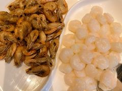 -红城阁·上海味道(四平路店)