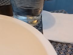 -188西餐厅(园林宾馆店)