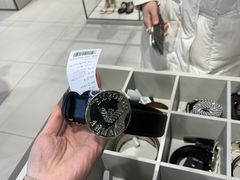 -百联奥特莱斯广场(南京店)