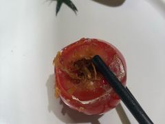 -小大董·烤鸭(凤凰汇店)