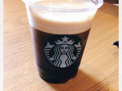 -星巴克臻选(济南恒隆店)