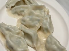 -三合园水饺(二马路店)