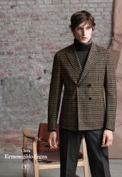 -GIMIWEAR 基米尔男士西服高级定制(陆家嘴店)