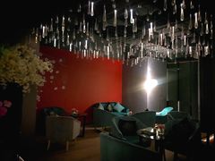 -璞·澐间影院式足道SPA(尚悦湾店)