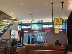 -灶座小锅烀饼·铁锅炖(道里店)