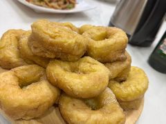 -三江源美食城