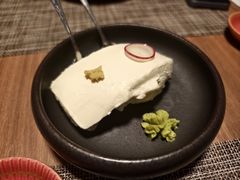 -满来寿喜烧(金虹桥店)