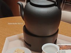 -tea’stone(新天地店)