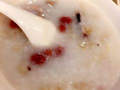 永盈茶餐厅(中山四路店)-永盈茶餐厅(中山四路店)