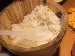 -蜀香三绝·牛蛙·烤鱼·天府炒鸡(安丘泰华店)