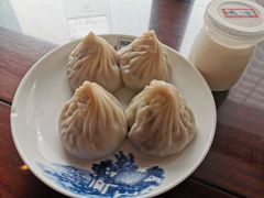 -熙盛源(复兴路店)