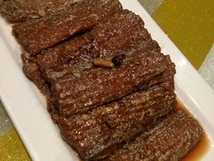 -阳光家常菜游客餐厅(千佛山店)