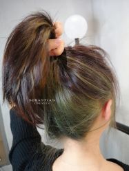 -SEBASTIAN塞巴斯汀