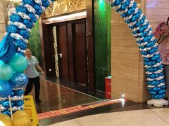 -和记小菜(东方店)