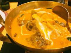 -simply thai天泰(静安嘉里中心店)