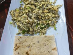 -酒肉门孔府菜(曲阜游客中心店)