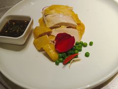 -湘湖大院(越王路店)