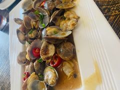 -星奇缘·海鲜餐厅(东山美食地标店)
