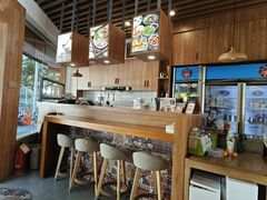 -铭聚章鱼土笋冻(松柏店)