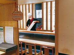 -昇鳗鱼家(浦东店)