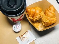 -肯德基(磐谷DT店)