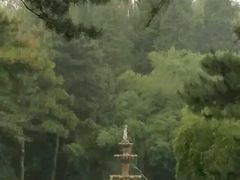 -钓鱼台国宾馆