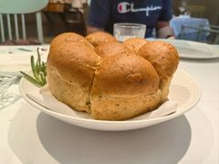 -宴锦堂·西院私房菜