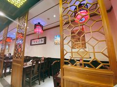 -恭敬李·烤鸭(天坛北门店)