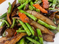 -煲煲掂风味煲仔饭餐厅(西区店)