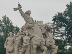 -中国农业博物馆