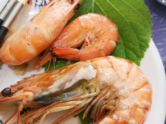 -福泉海码头(六里山店)