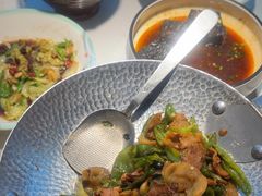 -上地宴·中关村的会客厅(清河高铁站店)