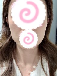 -广州美莱医疗美容医院
