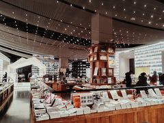 -PAGEONE(北京坊店)