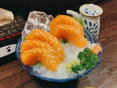 -哥哥の深夜食堂(叁宸里店)