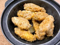 -吉源大排档·鱼生·海鲜(烧烤彩印厂店)