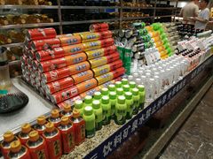 -初色海鲜自助(万丰路店)